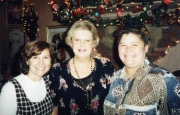 Pierick 418.jpg: 1995/10/01 Anne and Randy's Wedding - 1995